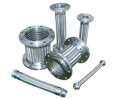 倉壁振動器除潮方法？很多人都不知道！